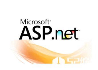 网站开发| ASP.NET常用的正则表达式你懂多少_正则表达式_ASP.NET_软考_编程学习网