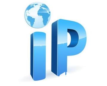网络基础知识|看到一个ip地址，怎么判断它是属于哪一类_ip地址分类_网络工程_认证考试_编程学习网