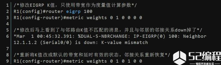 tos被用作服务质量区分服务等级