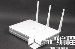 如何获取得到cisco路由器IP流量_web-iou_cisco认证_STP_编程学习网