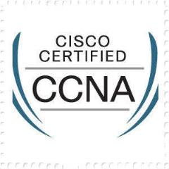 教您新手小白怎样面对思科认证CCNA_思科认证_技术_考试认证_编程学习网教育