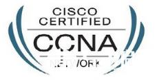 解答有关CCNA认证考试的疑惑_CCNA认证_CCNA视频_CCNA教程_编程学习网