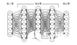 CNN、RNN、DNN的内部网络结构有什么区别？_图像_网络技术_搜索_编程学习网教育