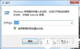 ping值有什么用？ping值如何测试？_计算机_服务器_Linux_Windows_编程学习网教育