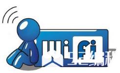 配置路由器从而提升Wi-Fi速度_VOIP_VPN_Cisco_编程学习网