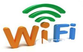 介绍无线接入技术之WiMAX以及Wi-Fi_IOU_VTP_STP_编程学习网