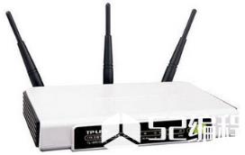 怎样挑选一款好的无线宽带路由器呢？_VOIP_VPN_Cisco_编程学习网