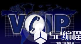 怎样实现优化无线网络性能呢？_Cisco_VPN_VOIP_编程学习网