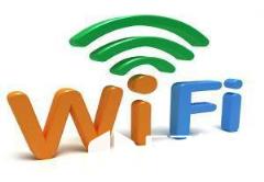 怎样才可以获得到无线网络的WIFI密码呢？_TD-LTE_HSRP_TD-SCDMA_编程学习网