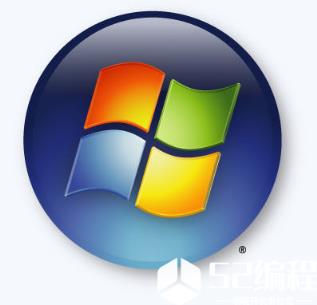 小技巧：关于思科认证Windows的TCP/IP实用命令_思科认证_程序_网络_编程学习网教育