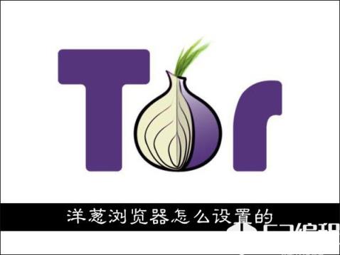 告诉你Tor浏览器怎么工作？_Tor_浏览器_安全_互联网_编程学习网教育