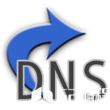 小心中间人攻击-DNS欺骗，该如何抵御？_DNS_安全_数据库_计算机_编程学习网教育