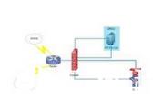 学习远程监控系统里面的TP-LINK路由器_VPN_Cisco交换机_网络工程师_编程学习网
