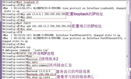 IP地址_端口_loopback