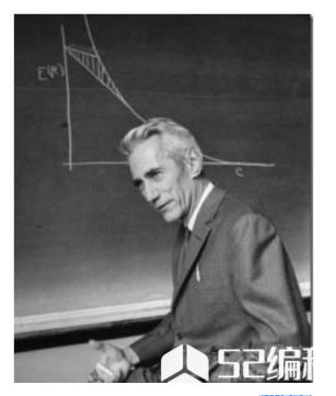 香农分别在1948年和1949年在《贝尔系统技术杂志》（BellSystemTechnicalJournal）上发表的题为《通讯的数学原理》以及《噪声下的通信》等两篇论文，阐述了通信的基本问题，给出了通信系统的模型，提出了信息量的数学表达式，并解决了信道容量、信源统计特征、信源编码、信道编码等一系列基本技术问题，被公认为信息论的奠基性著作。