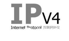 怎样使用IPV4表示V6呢？_Voip_HSRP_Cisco认证_编程学习网