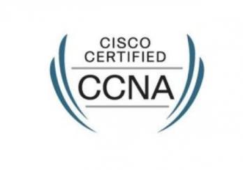 思科认证是由网络领域著名的厂商--Cisco公司推出的。是互联网领域的国际权威认证。