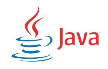 java标志Java的主要工作是通过编程语言来制作互联网页面、制作动态效果以及网站等技术
