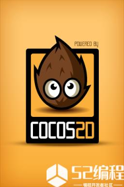 成为优秀的Cocos2D程序员需要的十个品质_Cocos2D横版_Cocos2D游戏开发_Cocos2D_编程学习网