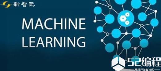人工智能哪个方向机器学习人才最稀缺？_人工智能视频_机器学习课程_2020计算机考试_编程学习网