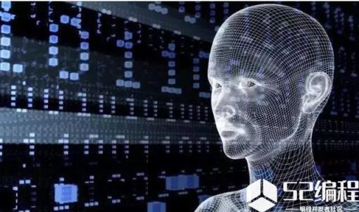 人工智能的语音识别发生了什么样的转变AI_人工智能_机器学习_编程学习网