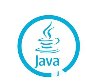 Java 编程语言是个简单、面向对象、分布式、解释性、健壮、安全与系统无关、可移植、高性能、多线程和动态的语言。