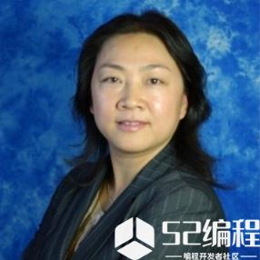 唐青(Janet TANG)现任Teradata天睿公司大中华区副总裁、咨询及服务部门总经理，负责公司在中国大陆、台湾、香港、澳门等地区的咨询及服务业务。