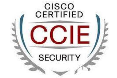 CCIE