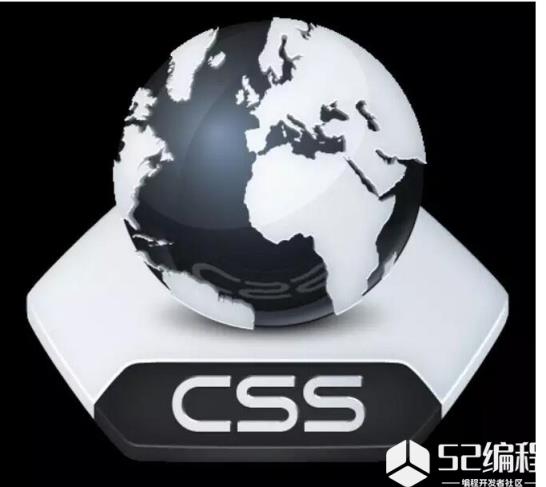 如何令你的CSS样式表更具维护性_CSS经验_代码维护_CSS教程_编程学习网