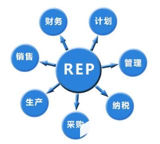 比如我们常说的标准成本就是主要依据BOM来制定的;什么时候安排什么机器生产什么产品也受BOM的约束。