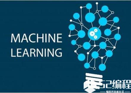 人工智能从0到1教你打造一个令人上瘾的聊天机器人_AI_人工智能_深度学习_编程学习网