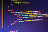 Python制作词云的代码怎么写